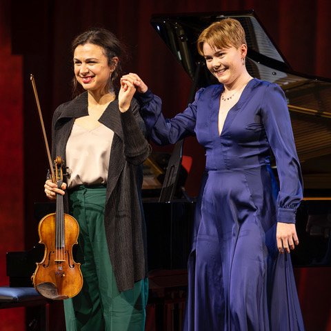 Photographer: Sosuitephotographie