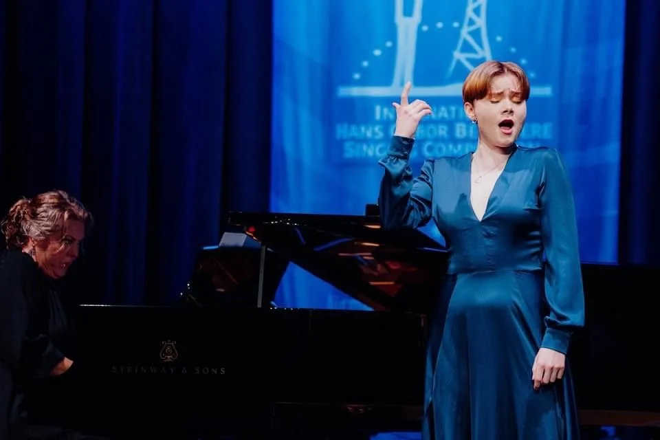 Belvedere competiton.JPG