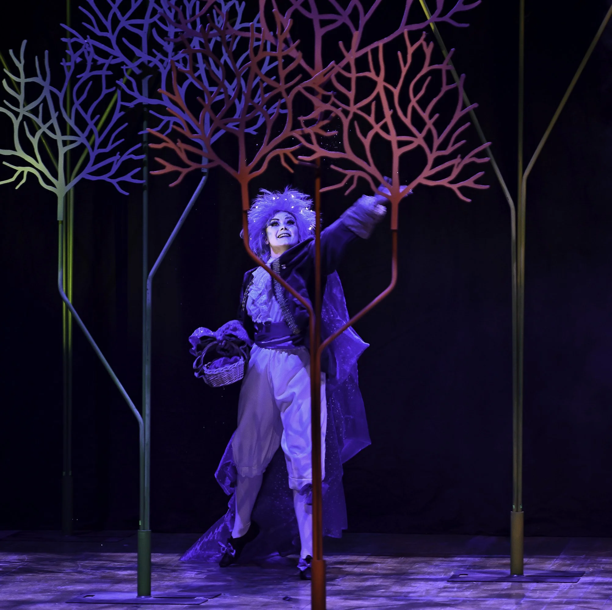 Hansel and Gretel.JPG