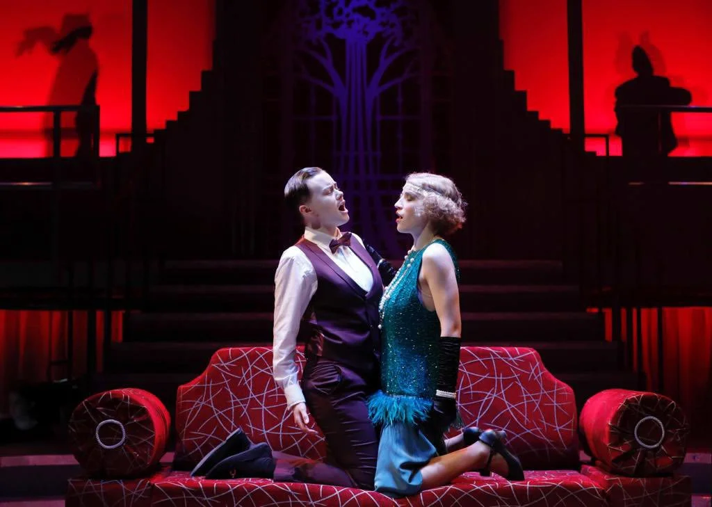 Photographer: Stedman Photography