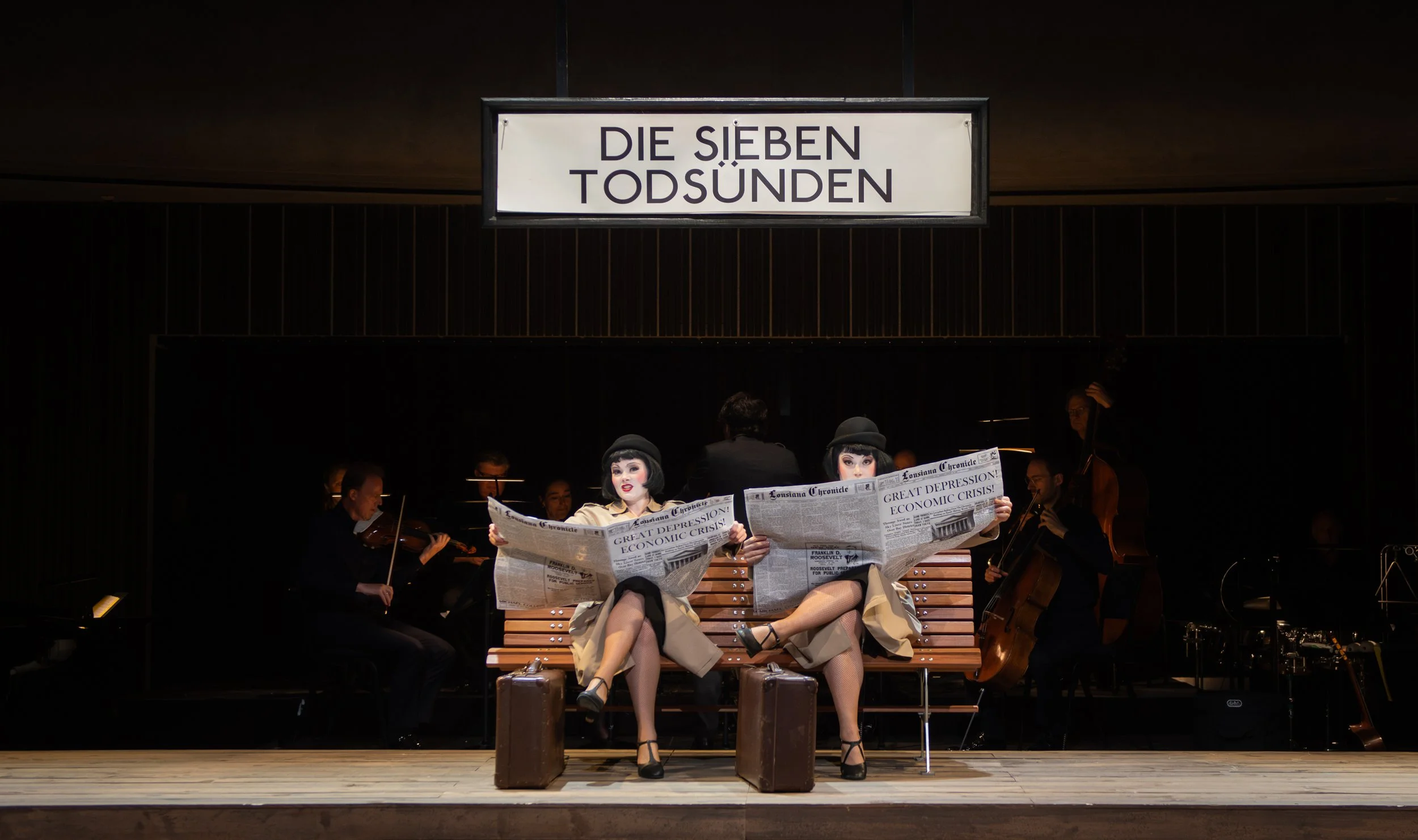 Photographer: Reinout Bos