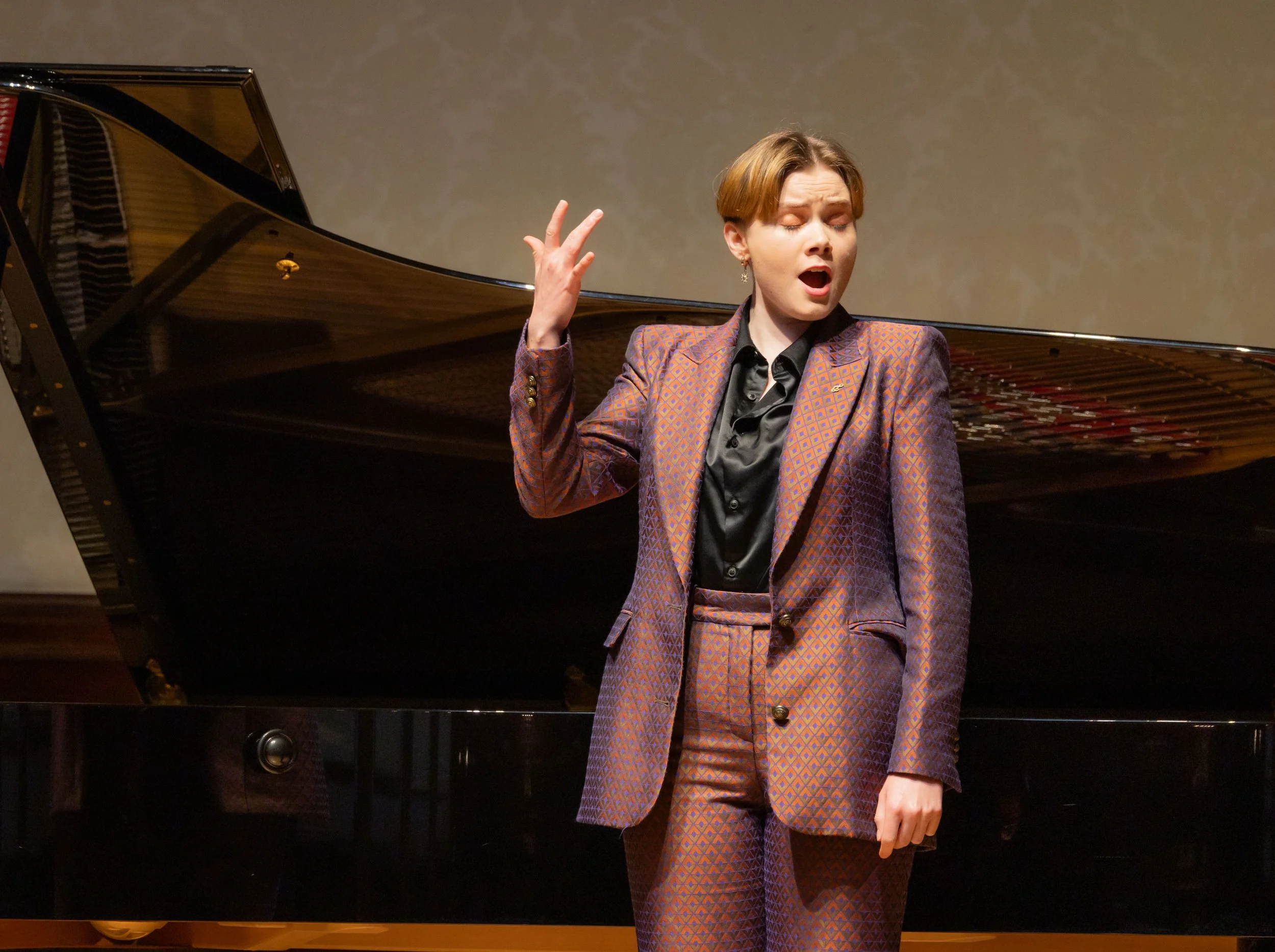 Photographer: Emma Brown