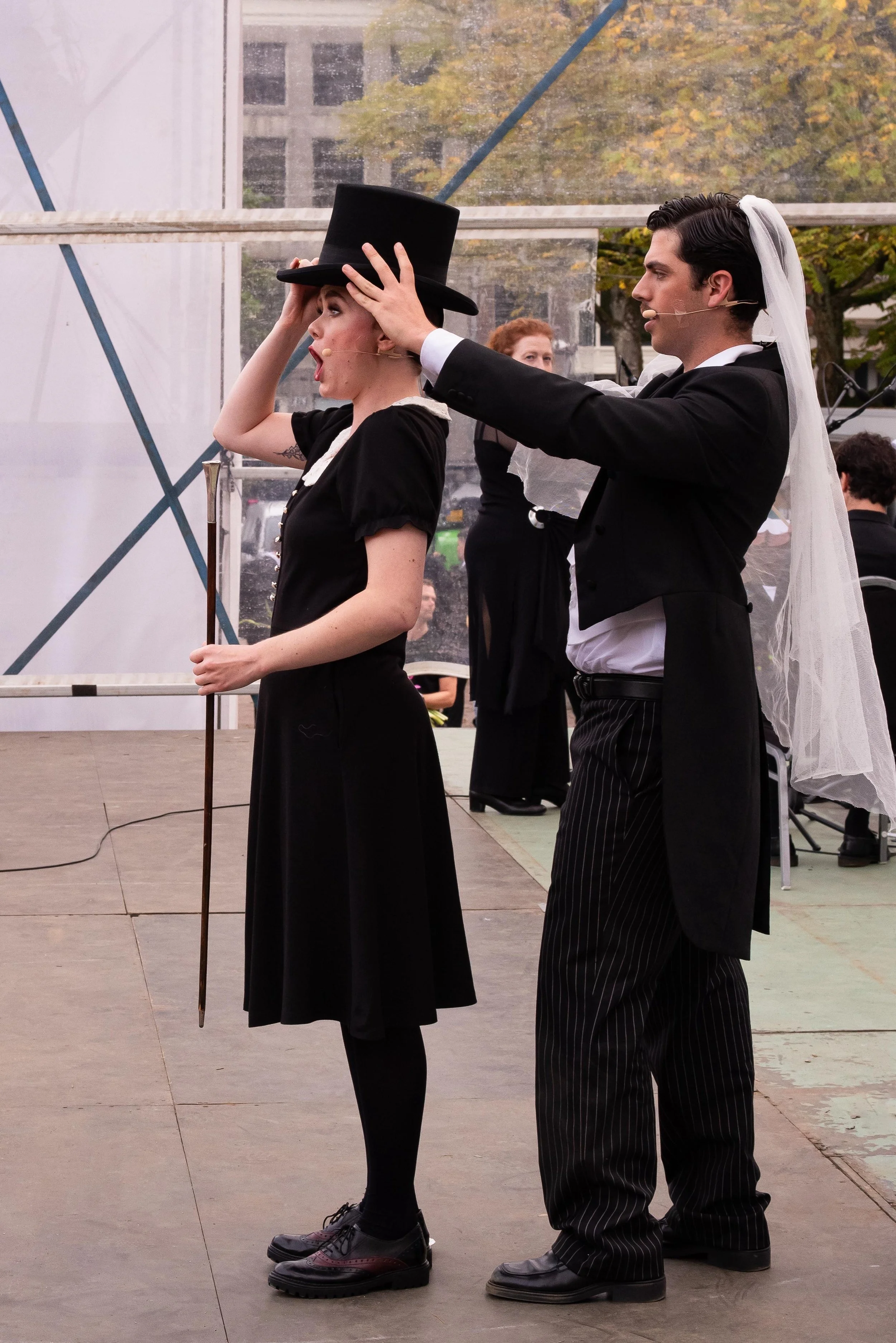 pergolesi images.JPG