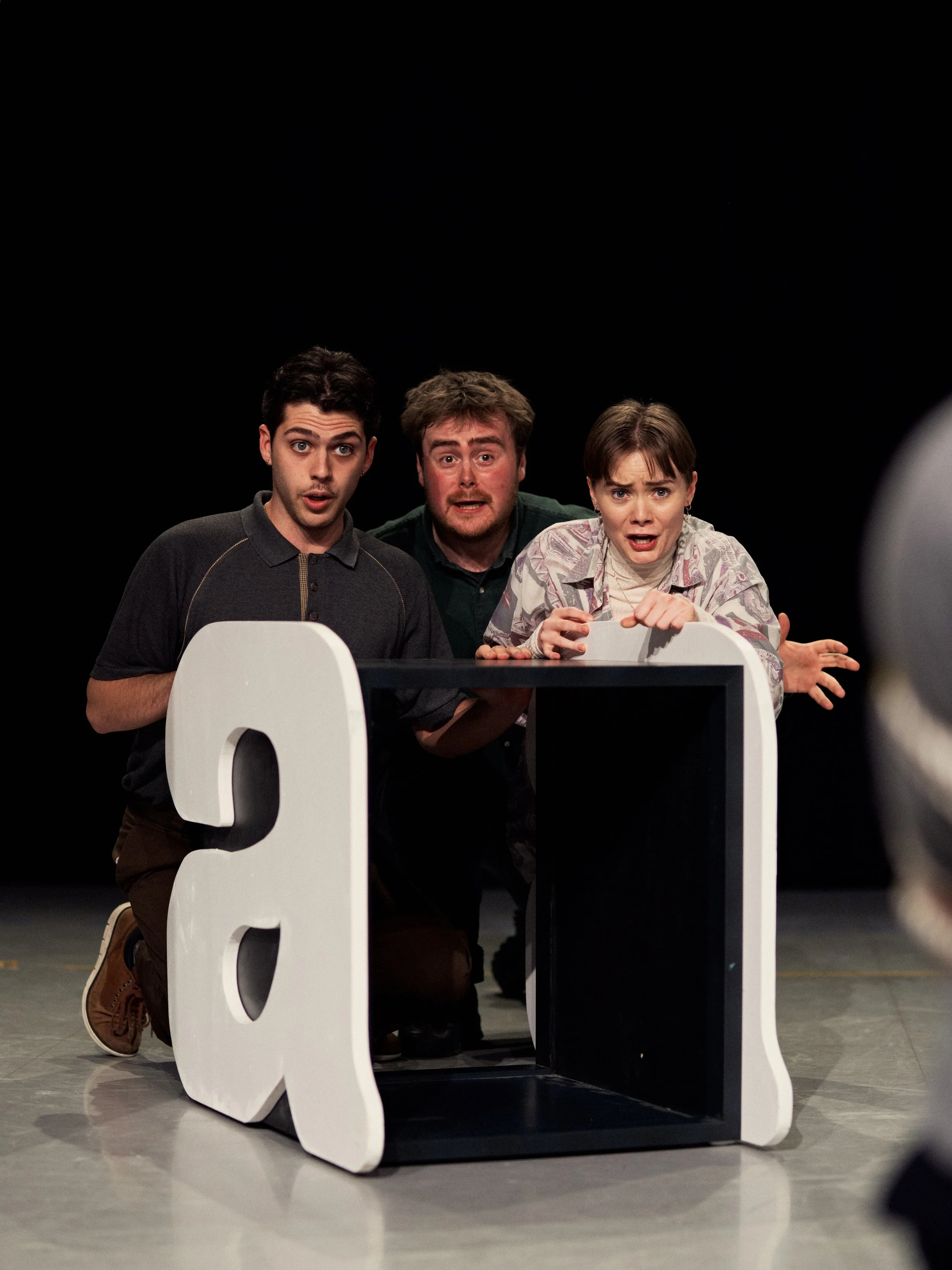 DNOA La fedeltá premiata - 2024-11-29 17.23.37 - DSC08662 - Milagro Elstak.JPG