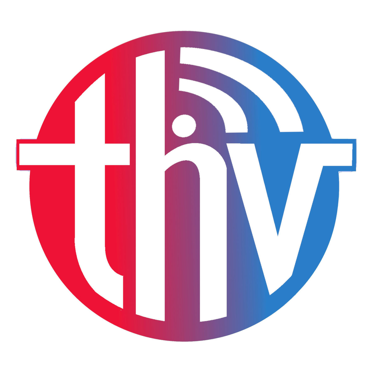T.H.V.