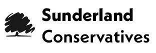 Sunderland Conservatives
