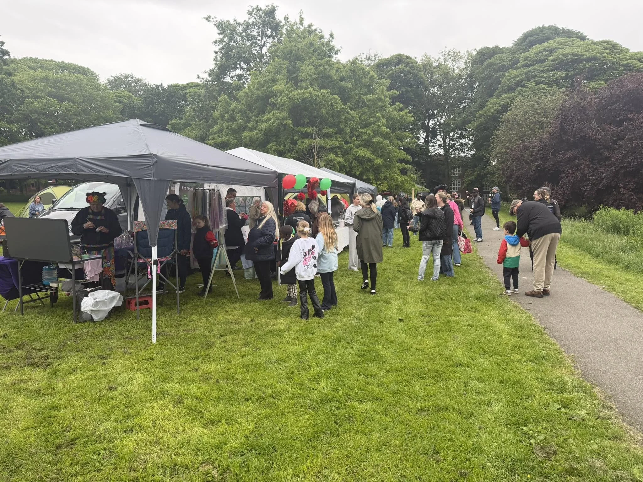 Backhouse Park fun day 2026 2.jpg