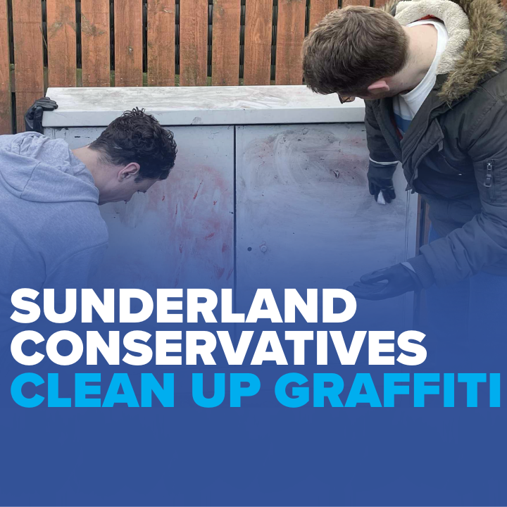 CONSERVATIVES END BARNES PARK CRIME WAVE (10).png