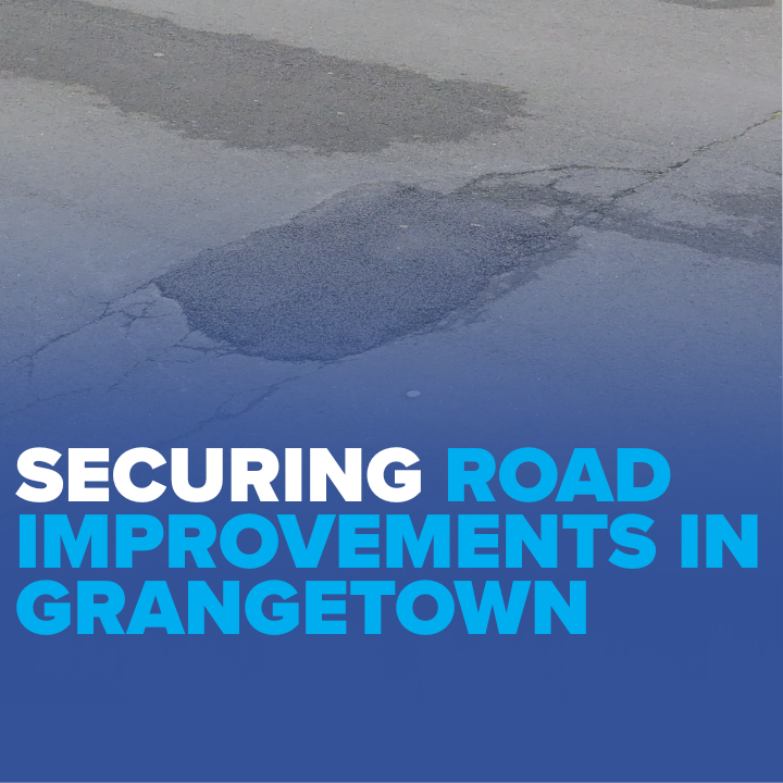 CONSERVATIVES END BARNES PARK CRIME WAVE (8).png