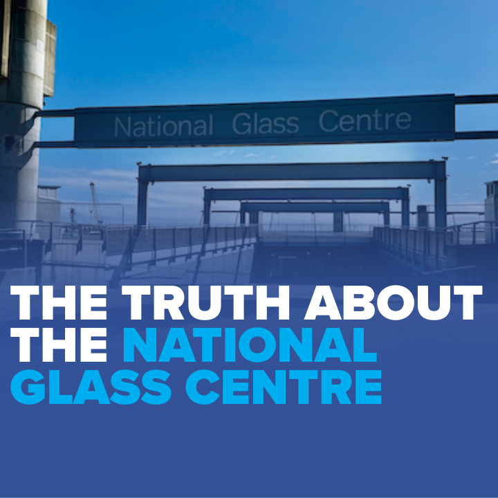 CONSERVATIVES END BARNES PARK CRIME WAVE (2).png