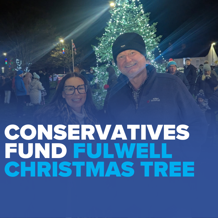 CONSERVATIVES END BARNES PARK CRIME WAVE (7).png