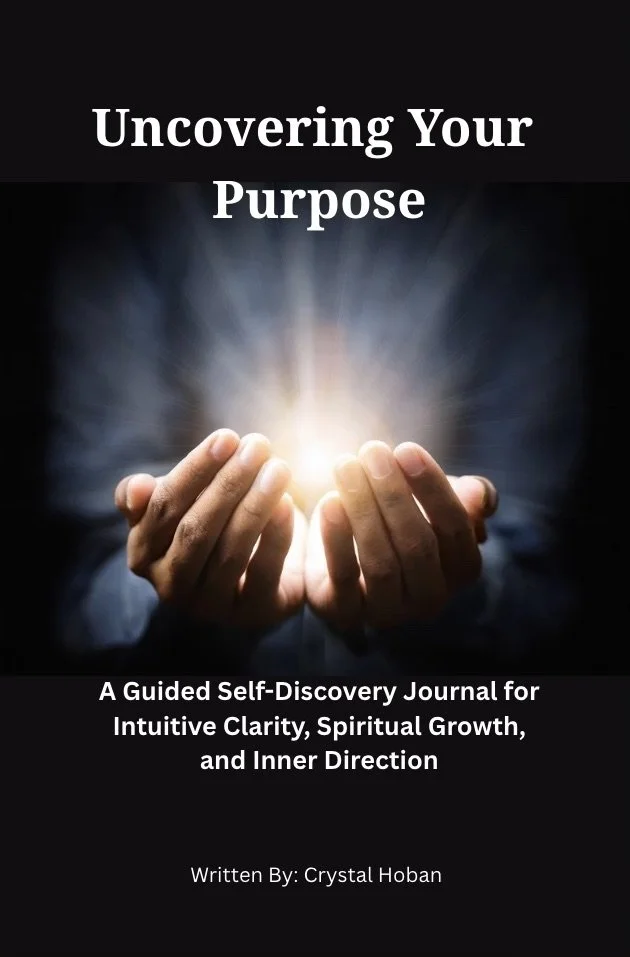 Image 2-5-26 at 3.50 PM.jpeg