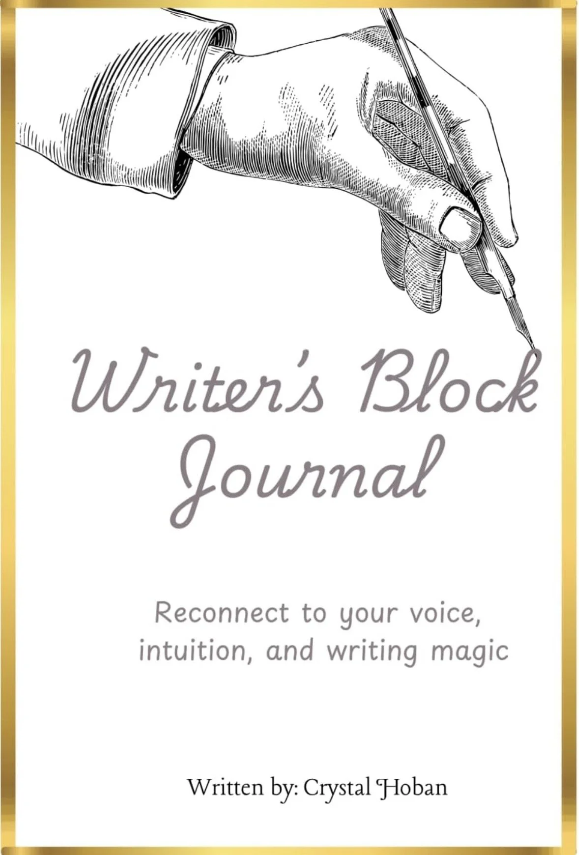 writer block cover.jpg