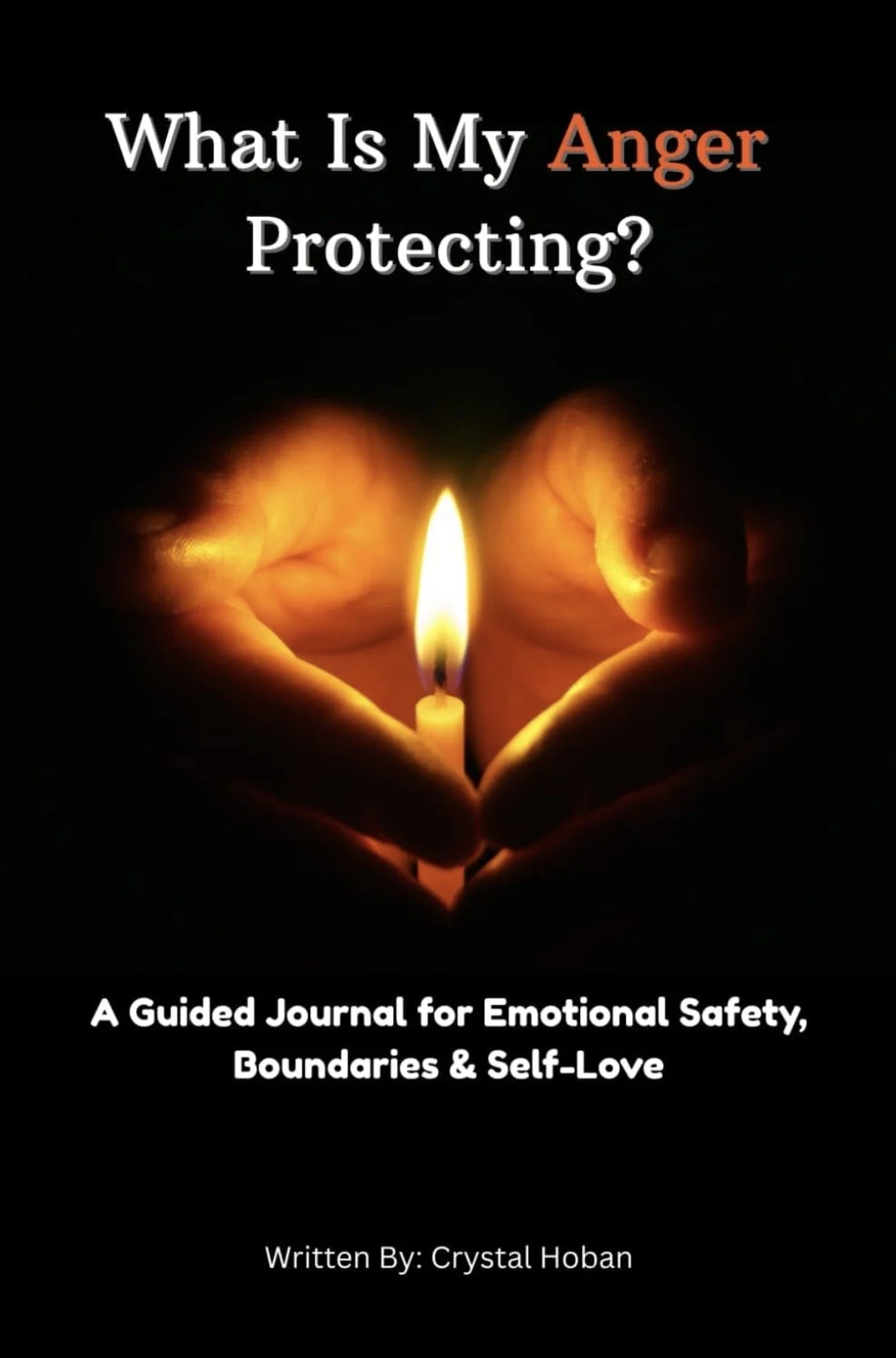 anger journal cover.jpeg