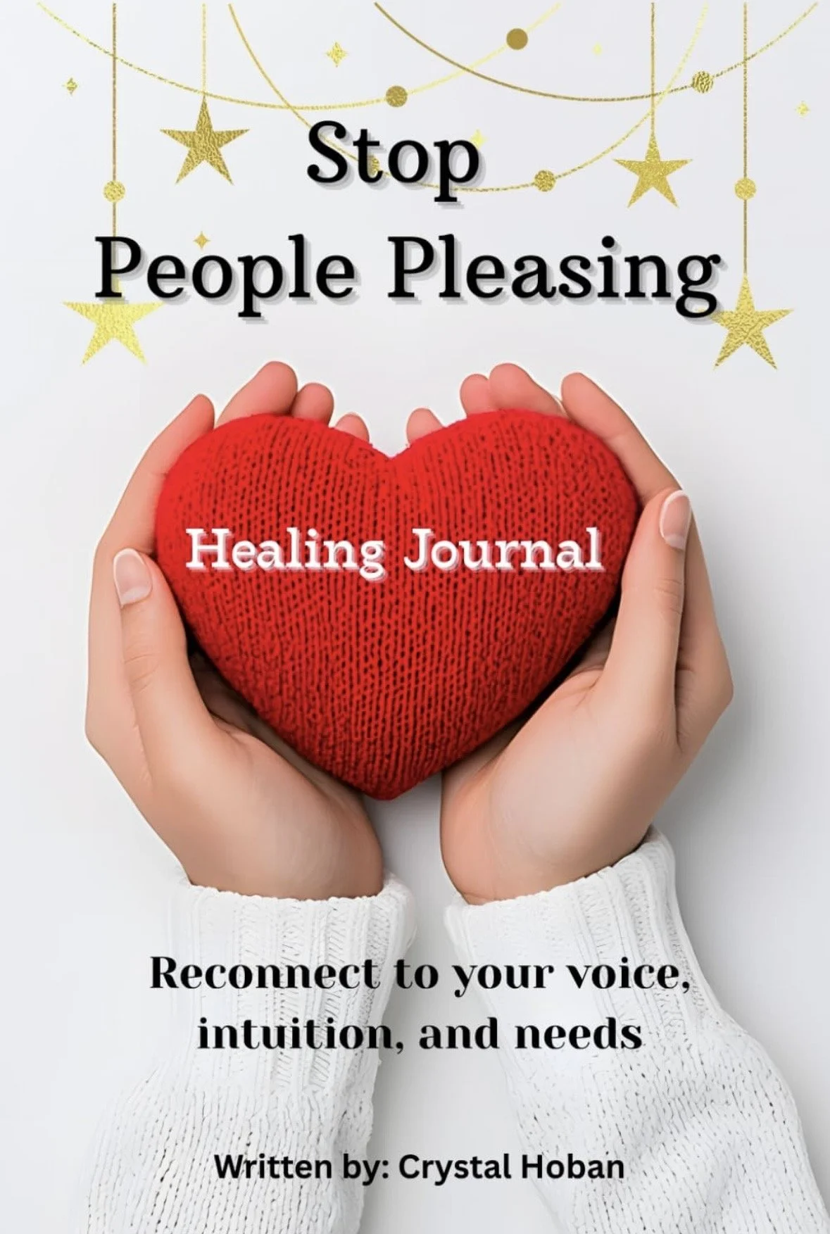 stop pp journal cover.jpeg