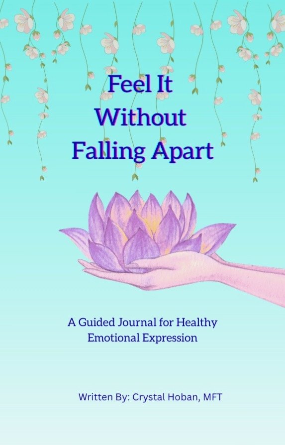 Image 1-19-26 at 4.27 PM.jpeg