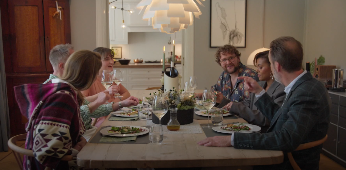 Skjermbilde 2025-12-28 131602.png