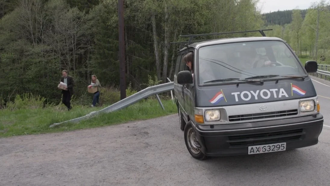 Skjermbilde 2025-12-28 105333.jpeg