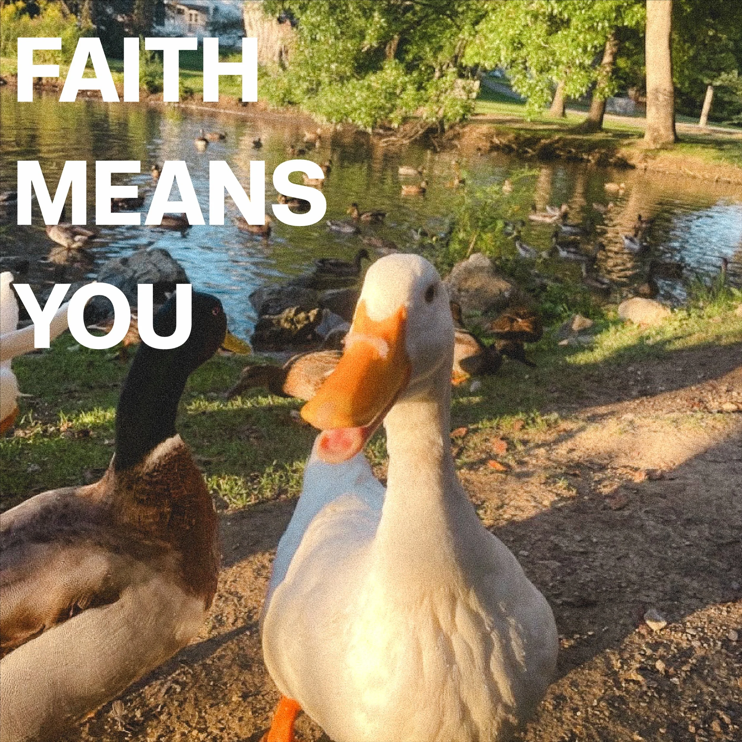 Take up your cross and follow Jesus ❤️ He has so much in store for you!!! #sharejesus