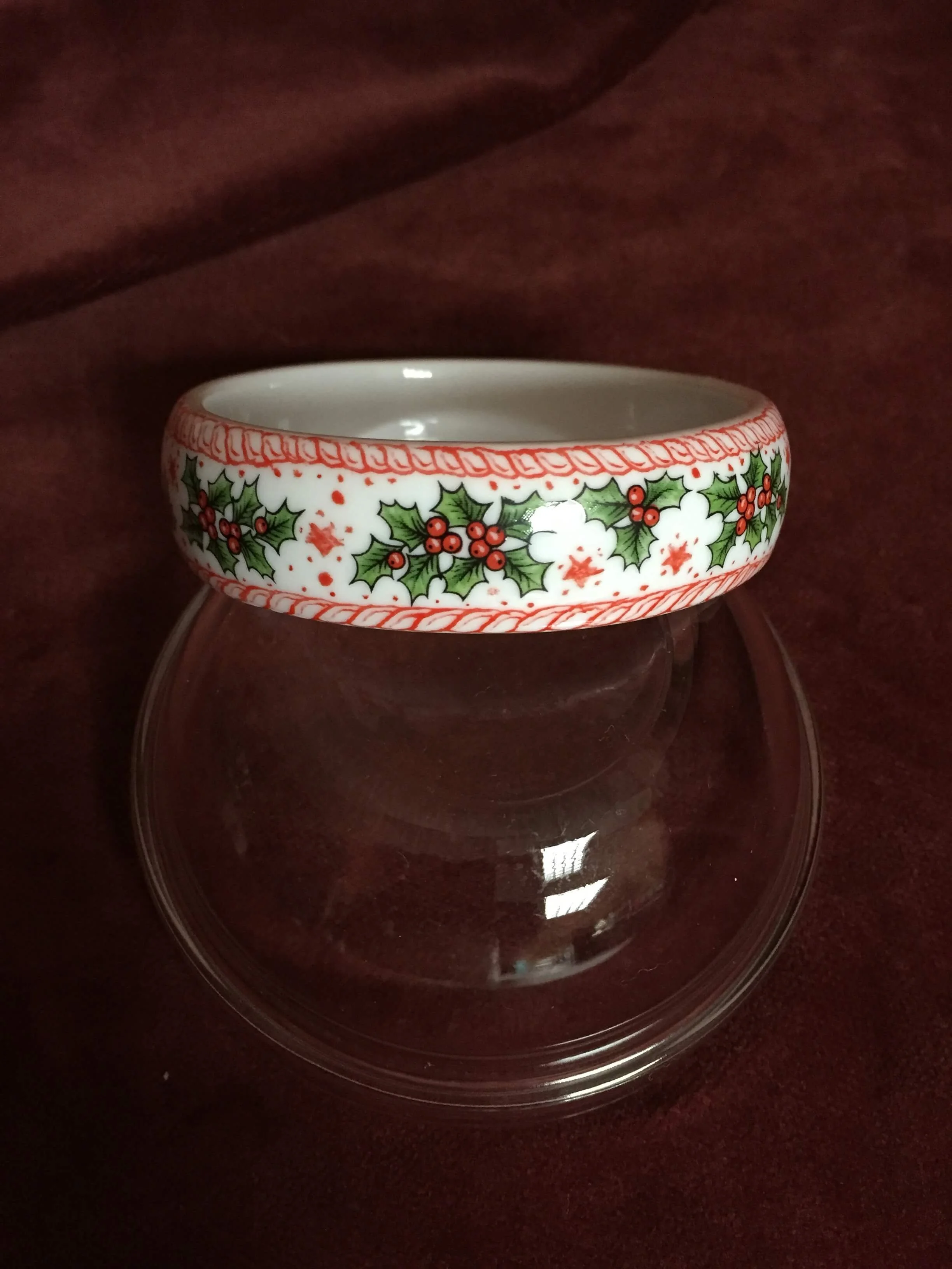 Porcelain Jewels_8.JPG