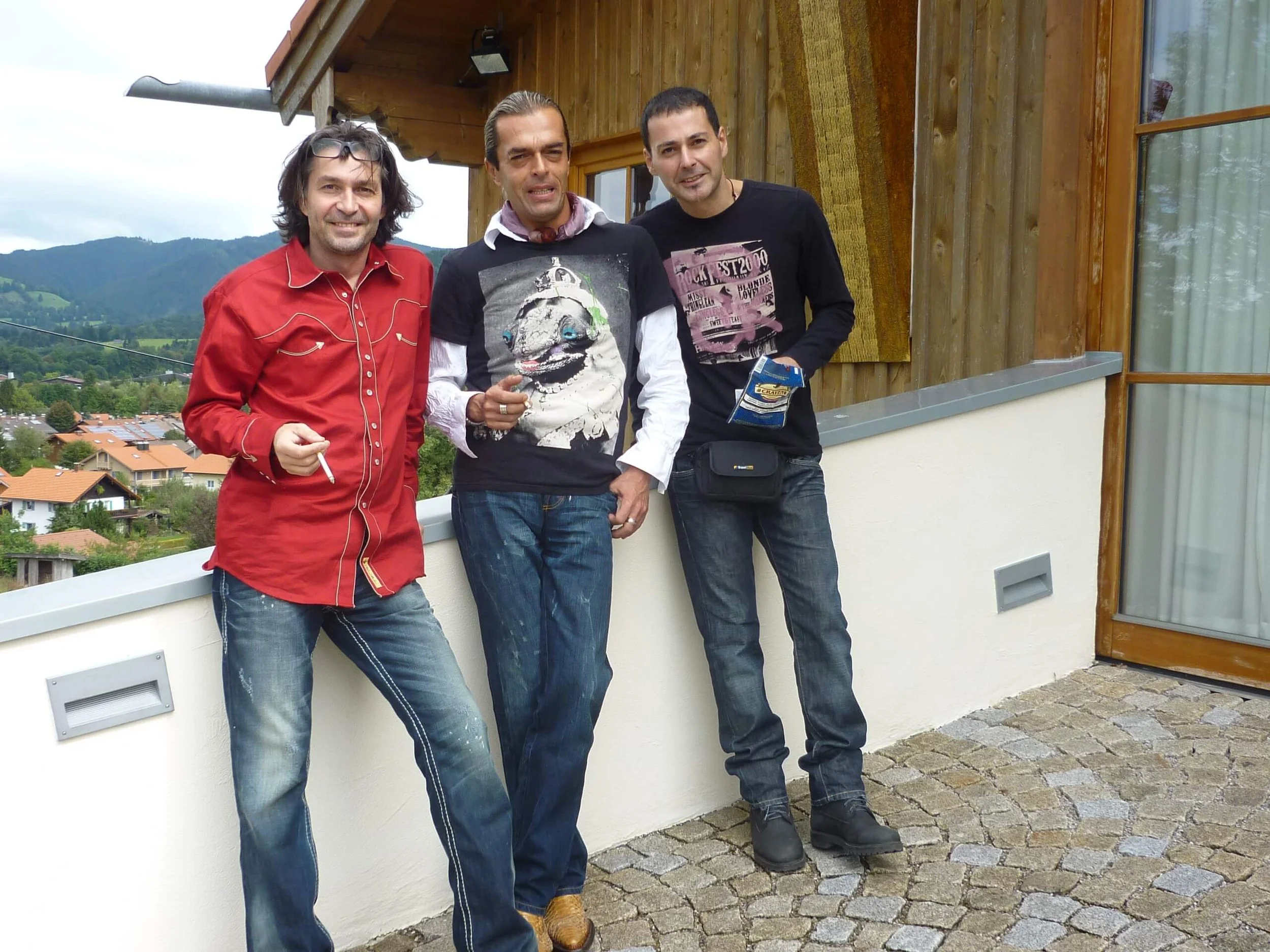 TINY_ATELIER ANDREA KNOBL September 7-13 2010 035.jpg