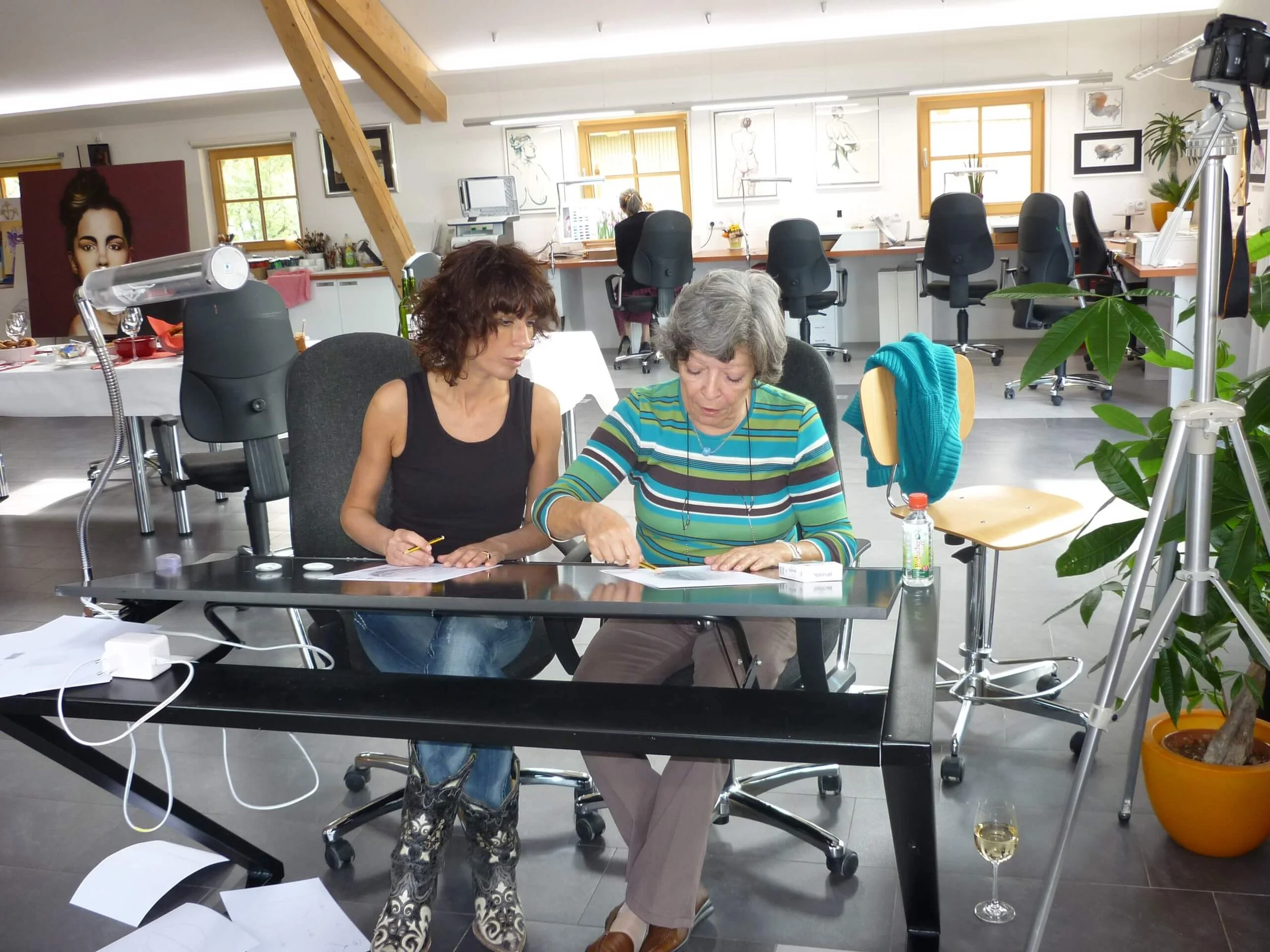 TINY_ATELIER ANDREA KNOBL September 7-13 2010 007.jpg