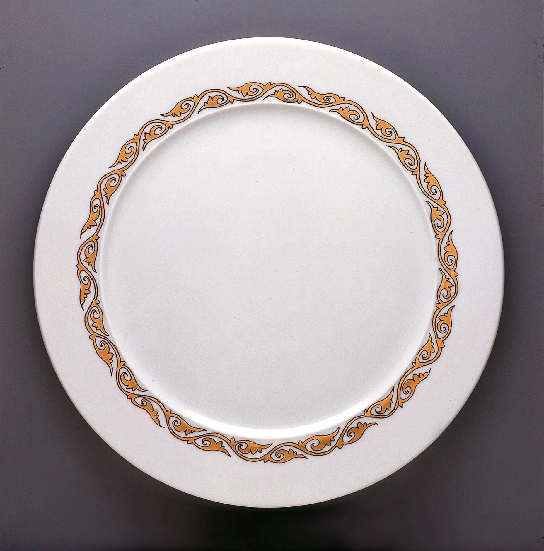 Dinner Sets Collection