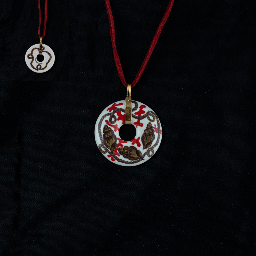 Porcelain_handpainded_jewl_Marinela_Patronicolas_5 (2).png