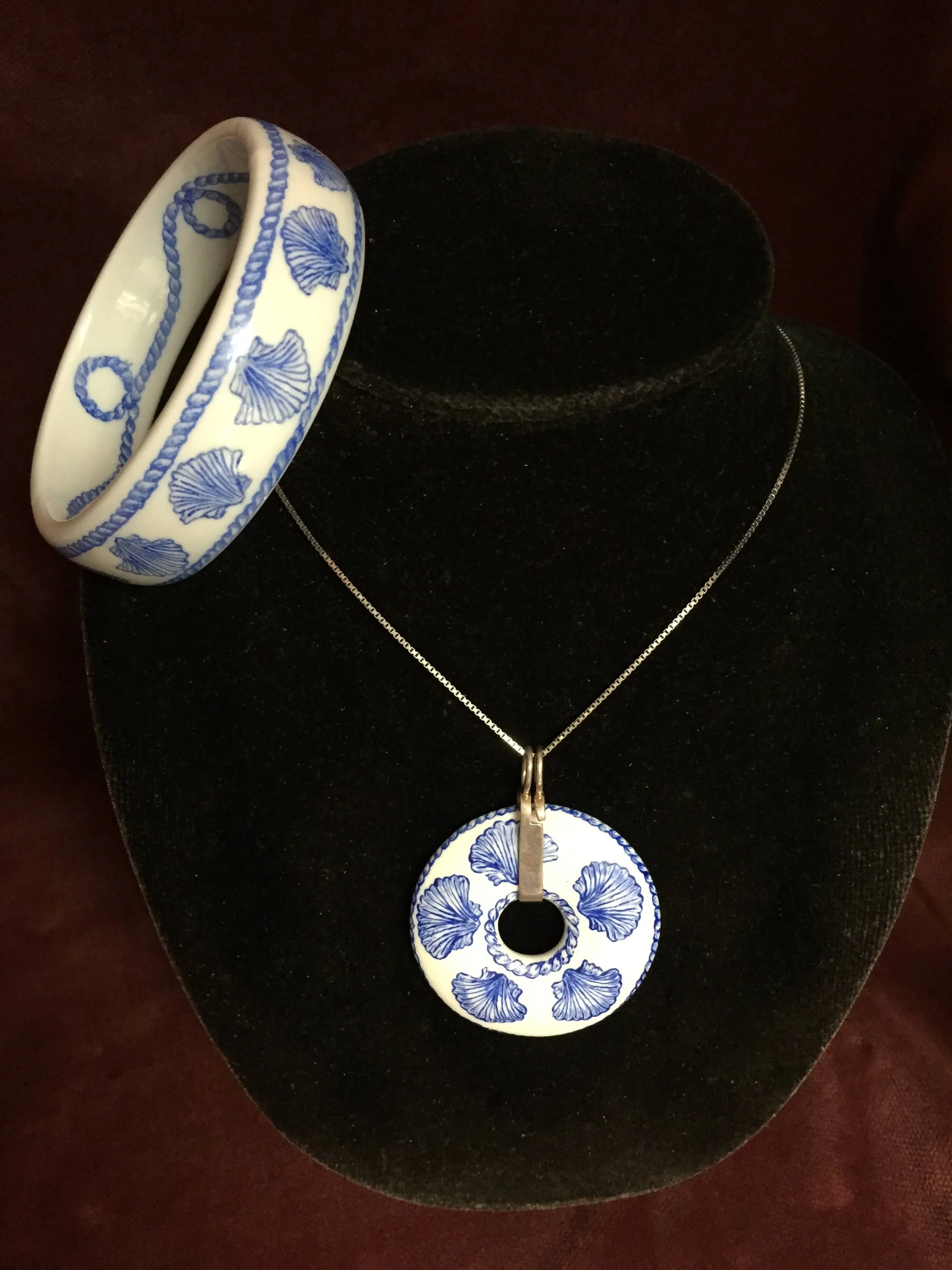 Porcelain Jewels_6.JPG