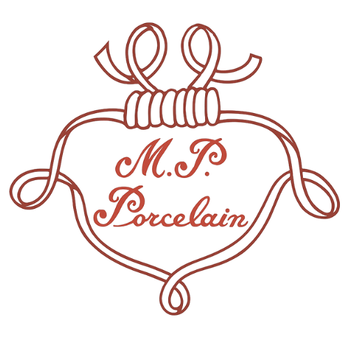 M.P. Porcelain