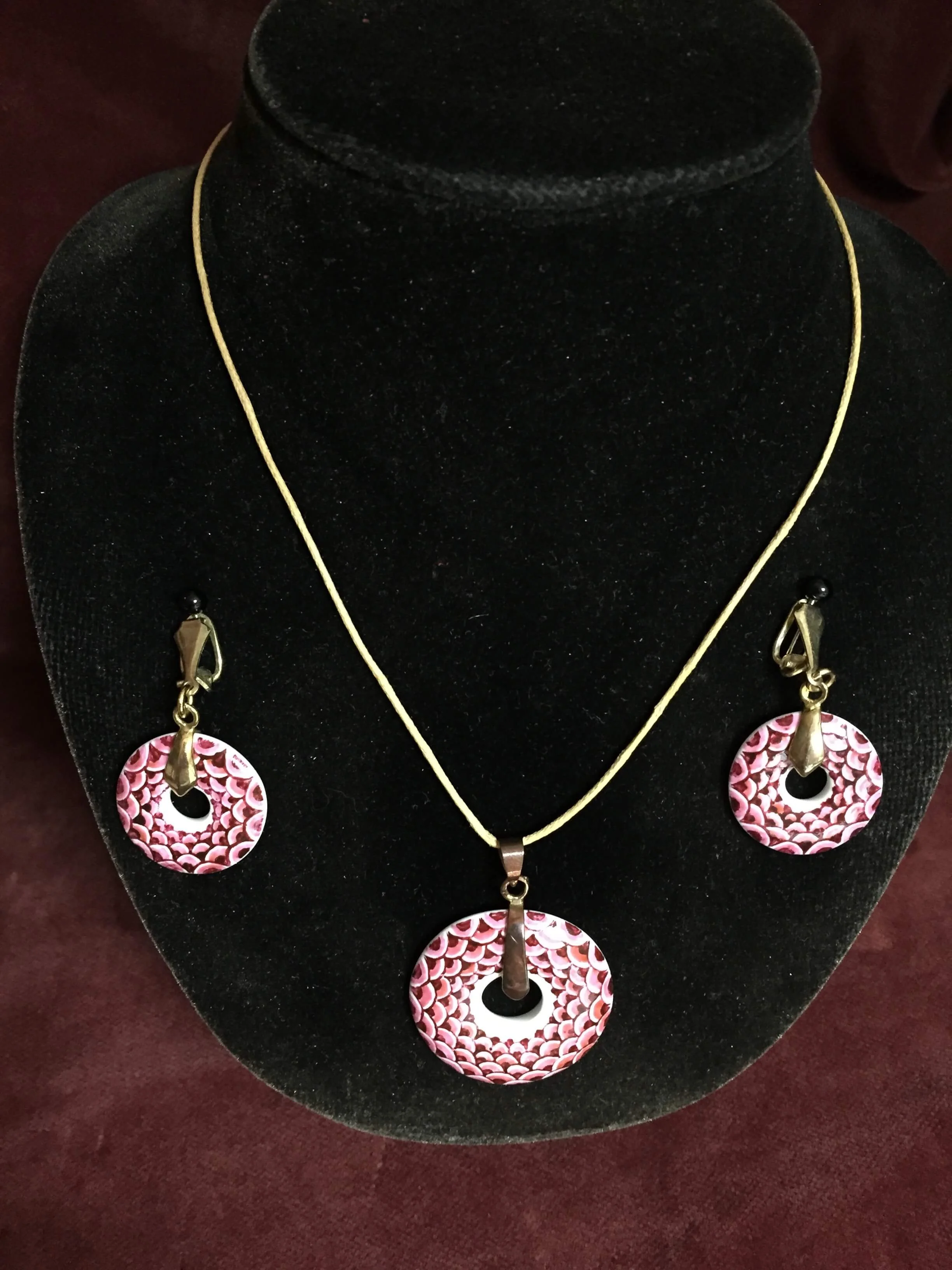 Porcelain Jewels_7.JPG