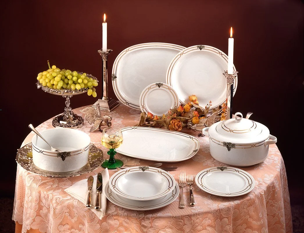 MP set stafyli copy.jpg