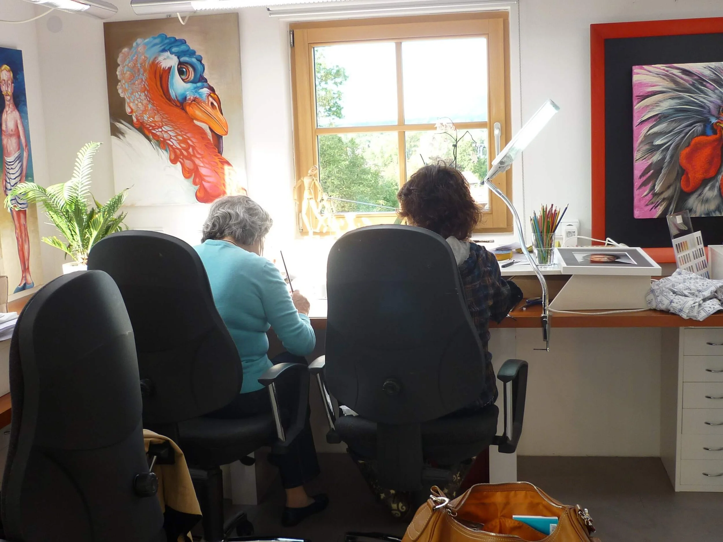 TINY_ATELIER ANDREA KNOBL September 7-13 2010 047.jpg