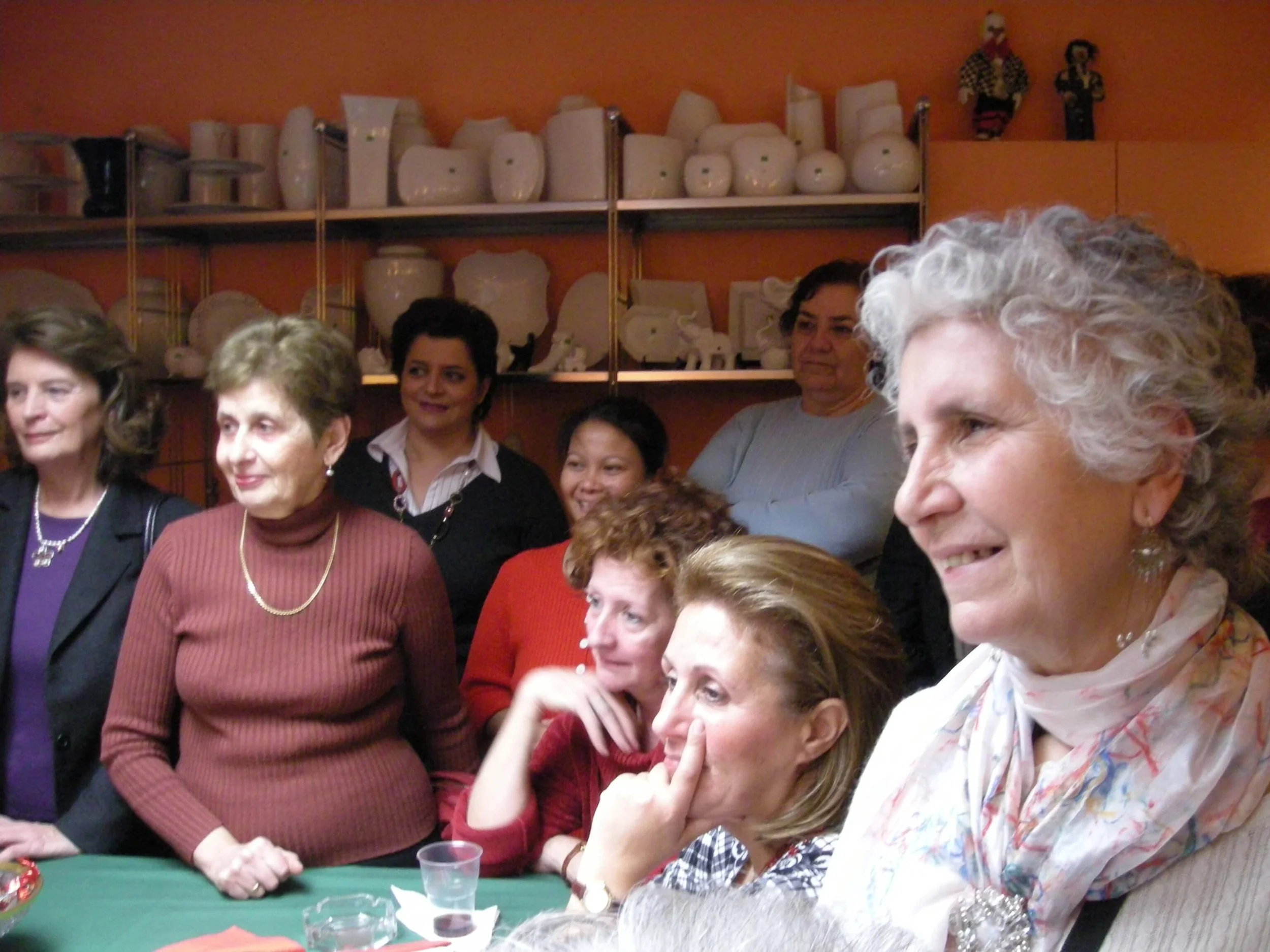 TINY_ΚΟΠΗ ΠΙΤΑΣ 2.JPG