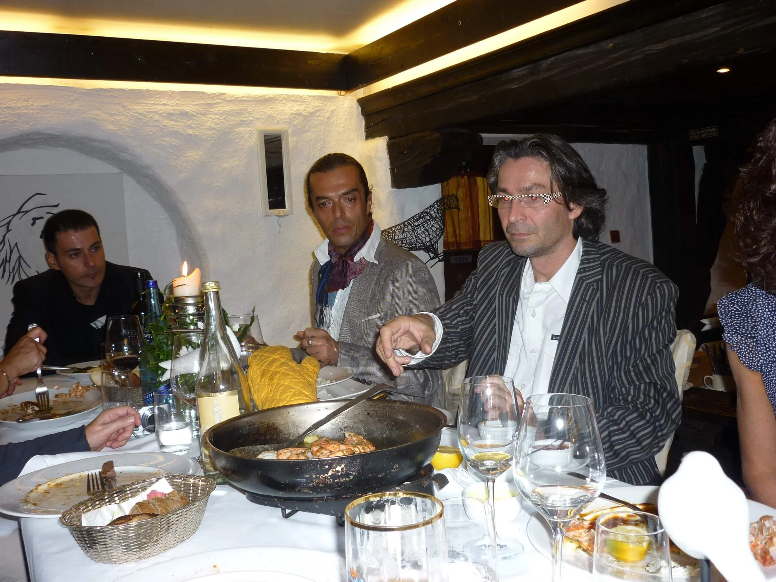 TINY_ATELIER ANDREA KNOBL September 7-13 2010 025.jpg