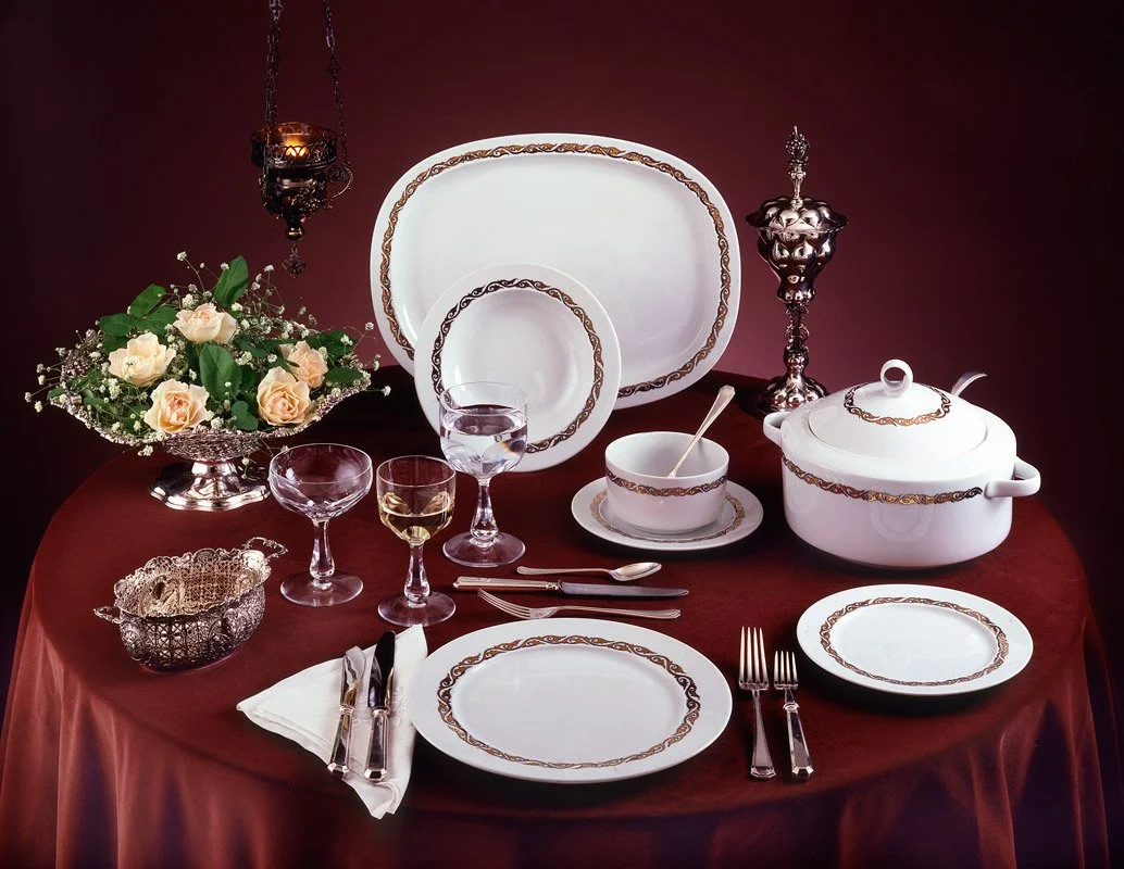 MP set vyzantino copy.jpg