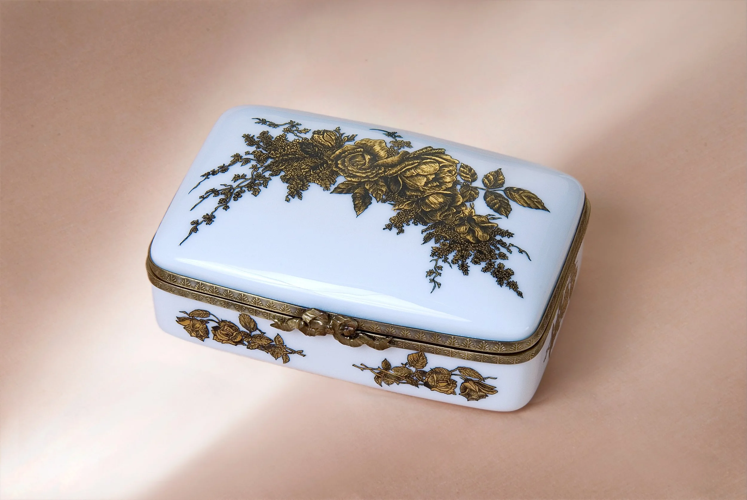 Classic Theme Collection