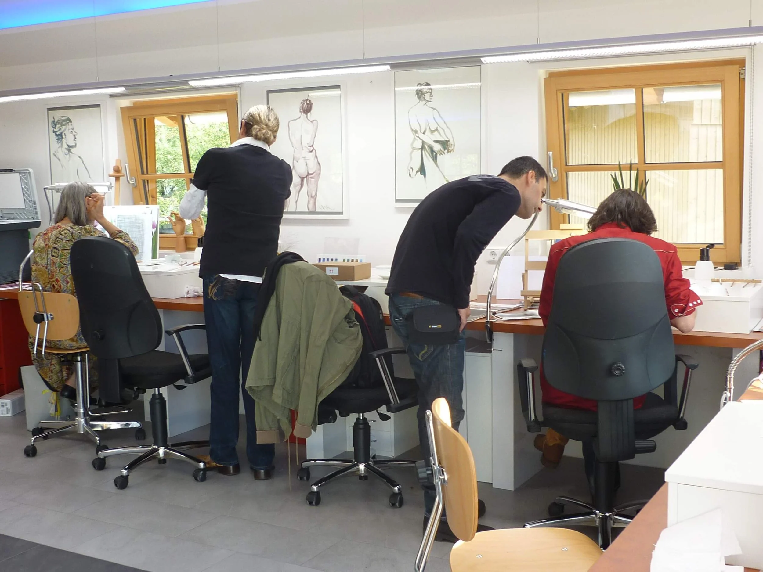 TINY_ATELIER ANDREA KNOBL September 7-13 2010 046.jpg