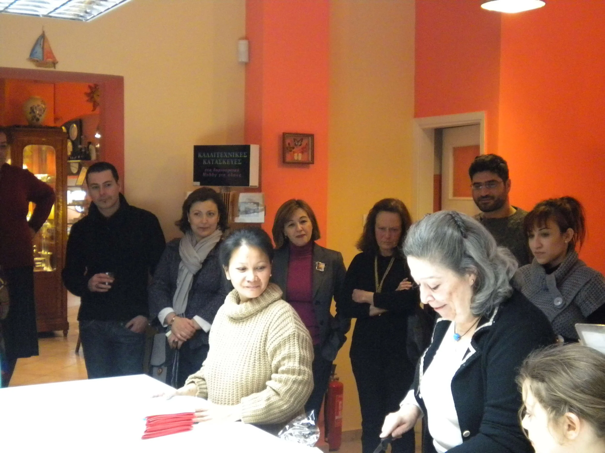 TINY_ΚΟΠΗ ΠΙΤΑΣ 5.JPG