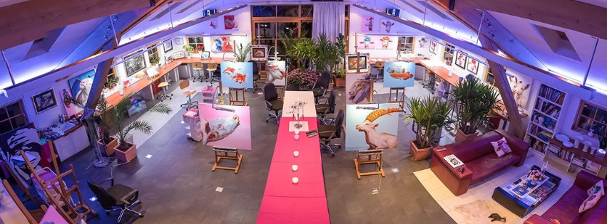 KNOBLS' STUDIO HORIZONTAL 1.png