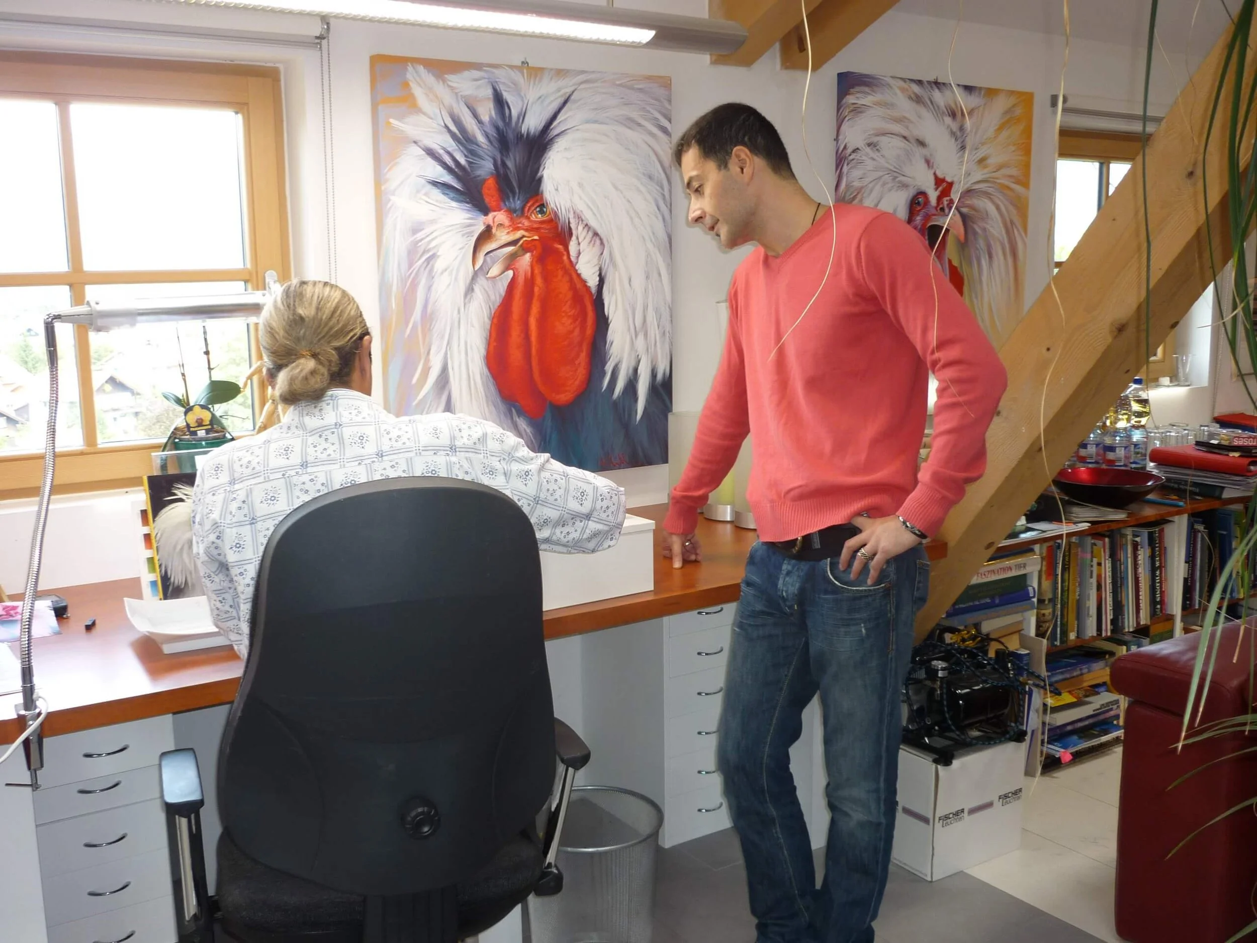 TINY_ATELIER ANDREA KNOBL September 7-13 2010 008.jpg