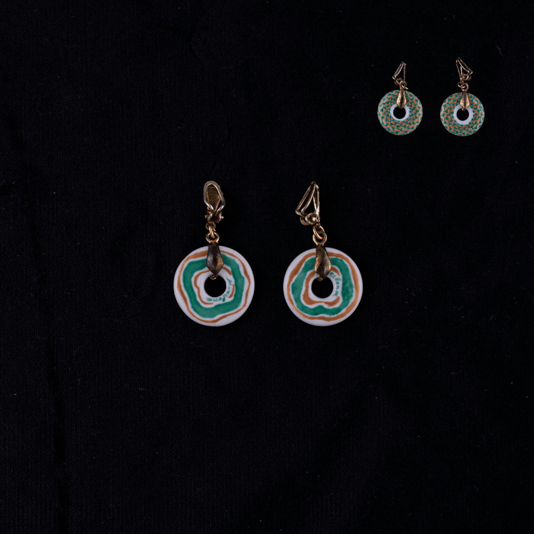 Porcelain_handpainded_earings_Marinela_Patronicolas_back.png