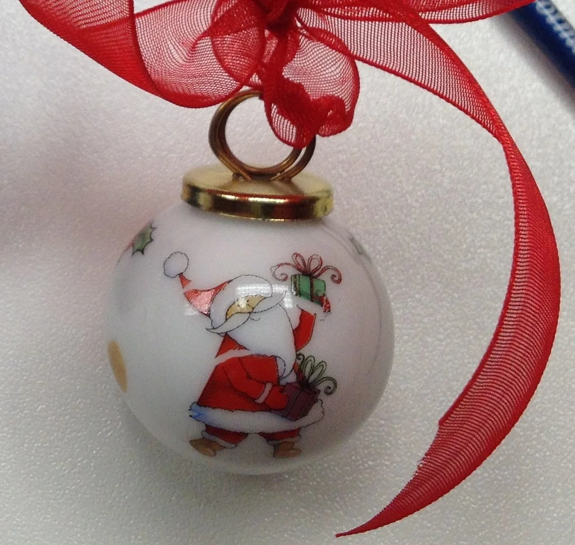 Seasonal Themes Collection