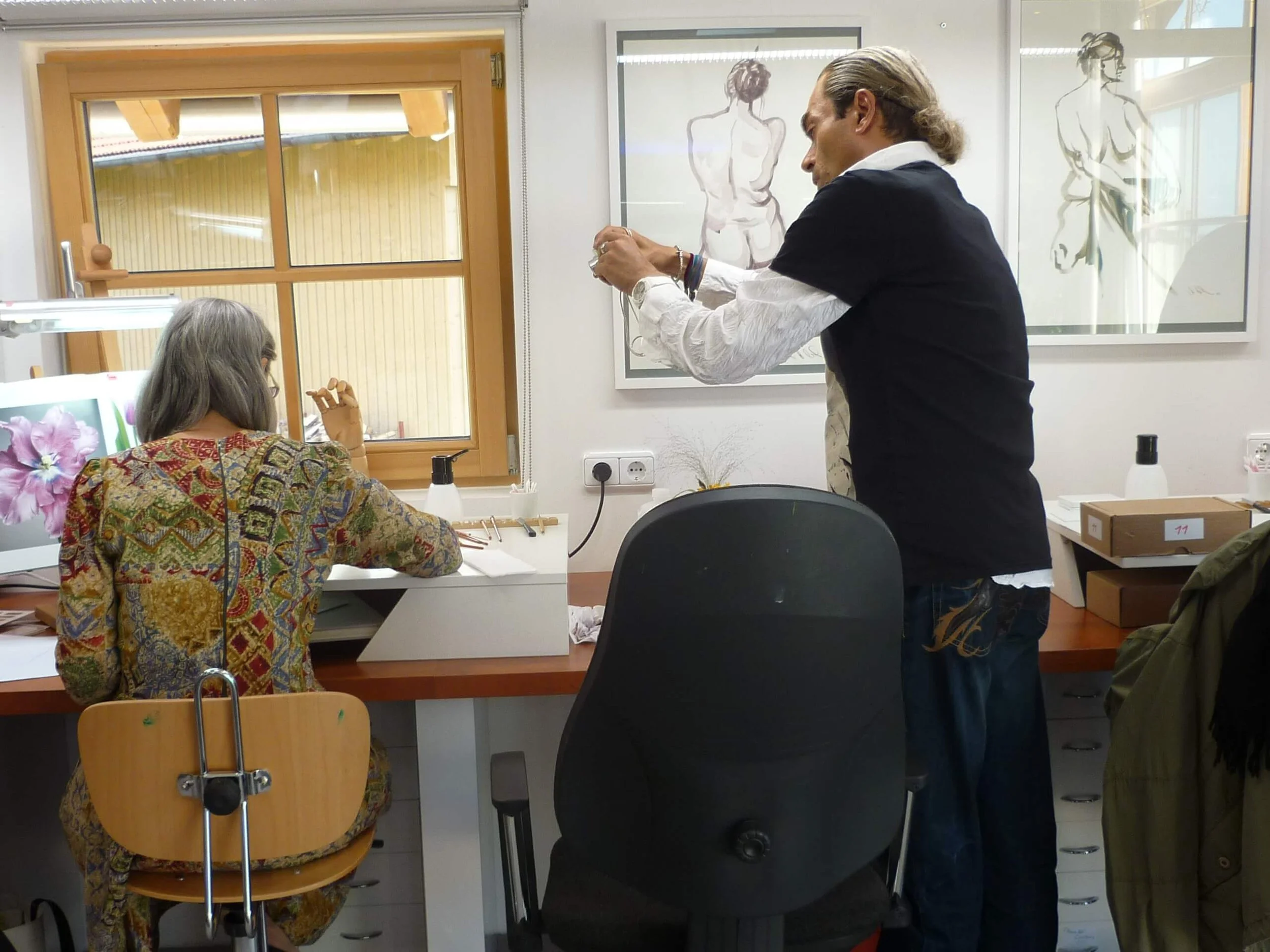 TINY_ATELIER ANDREA KNOBL September 7-13 2010 048.jpg