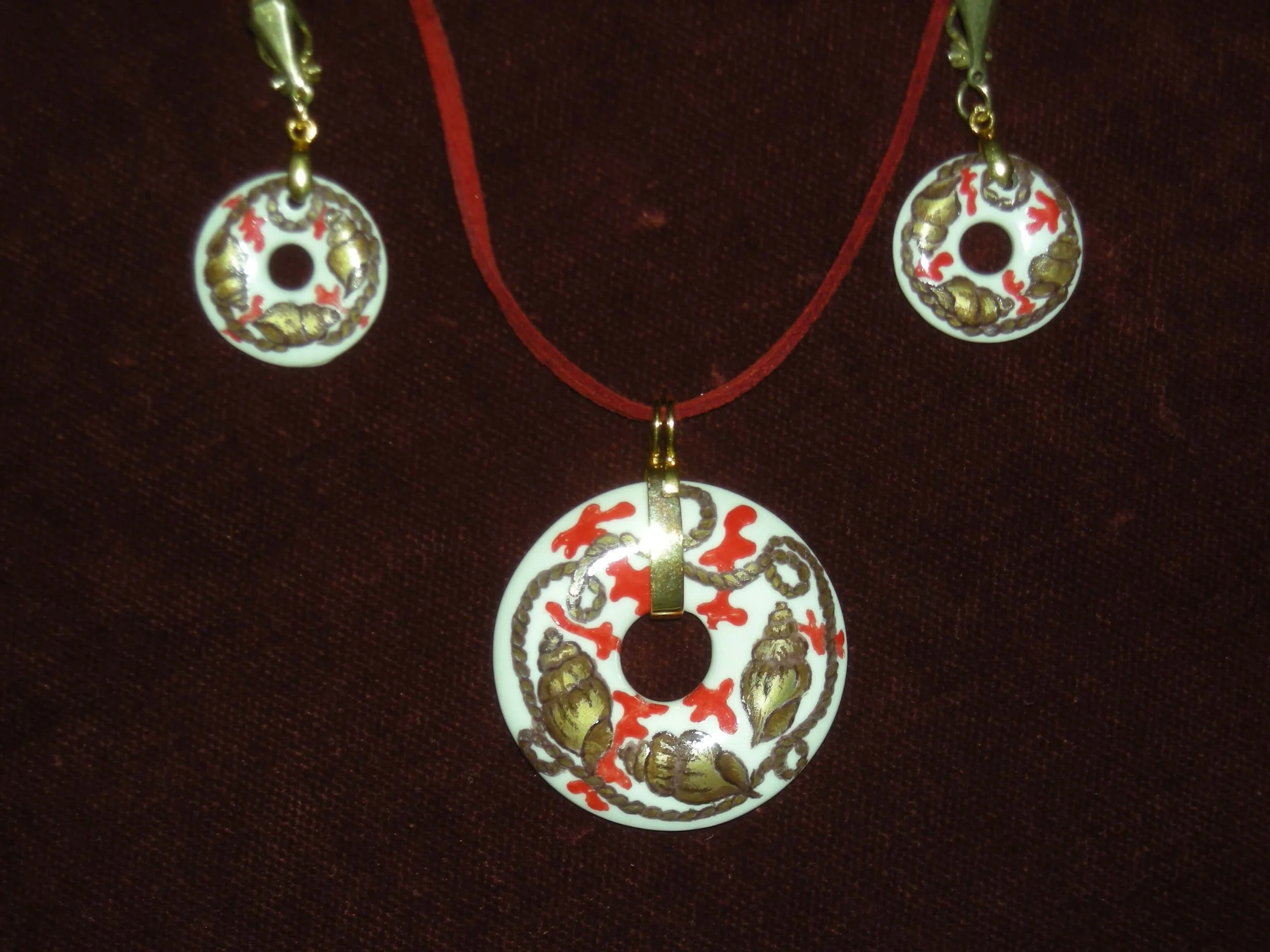 Porcelain Jewels_3.JPG