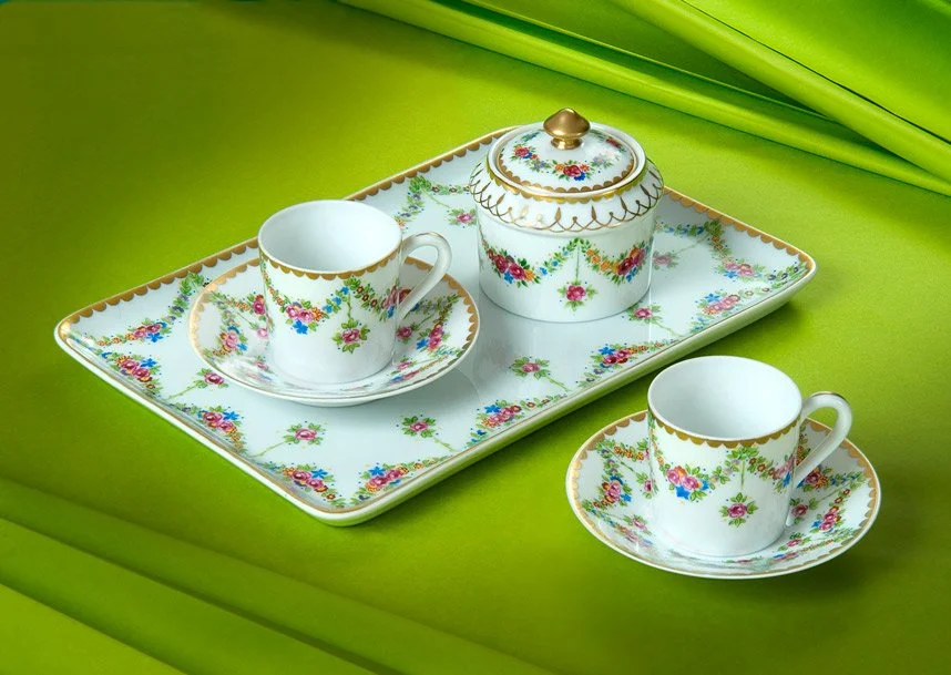 Pillboxes & Miniatures 5.jpg