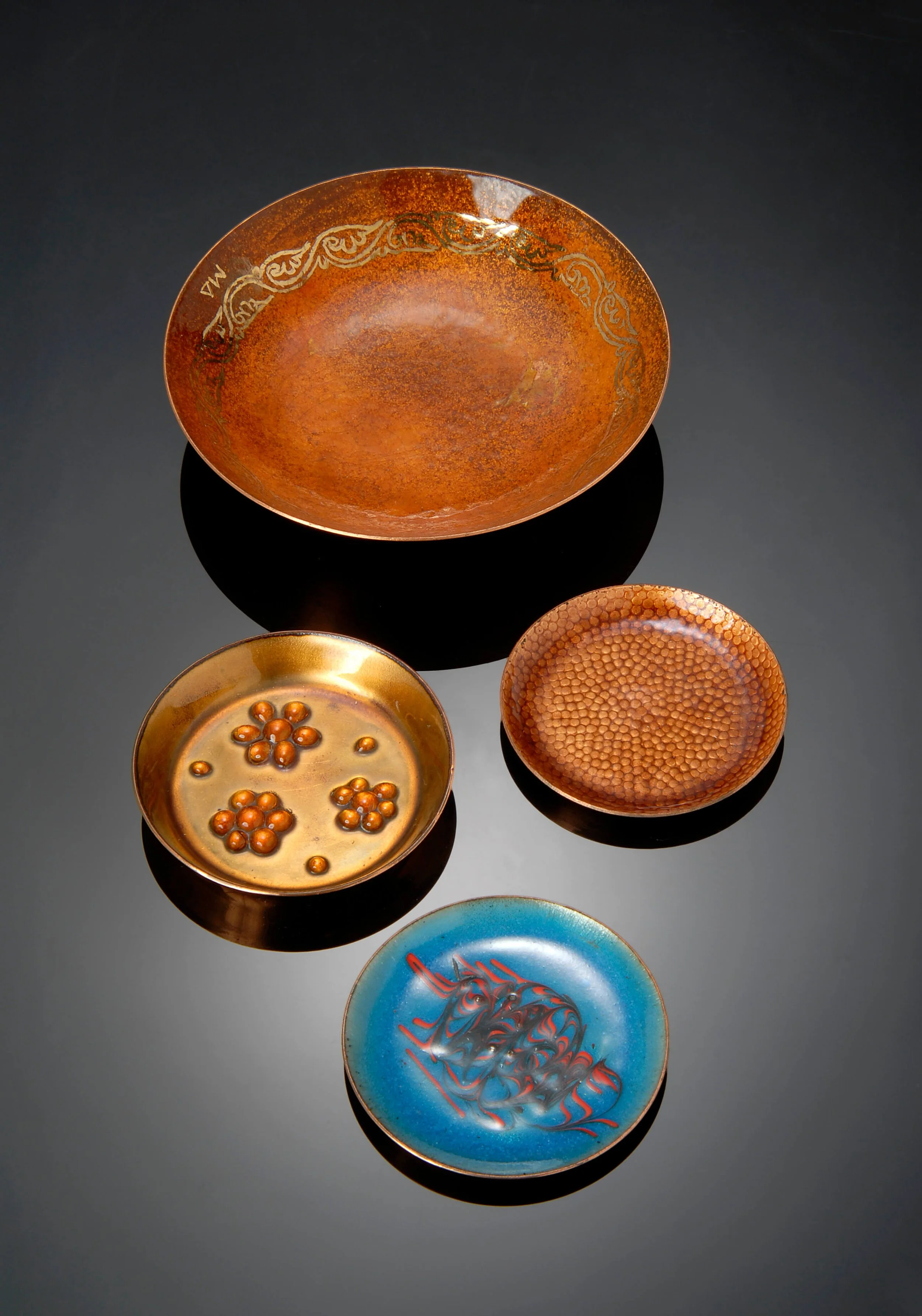 BRONZE_ENAMEL_49.jpg