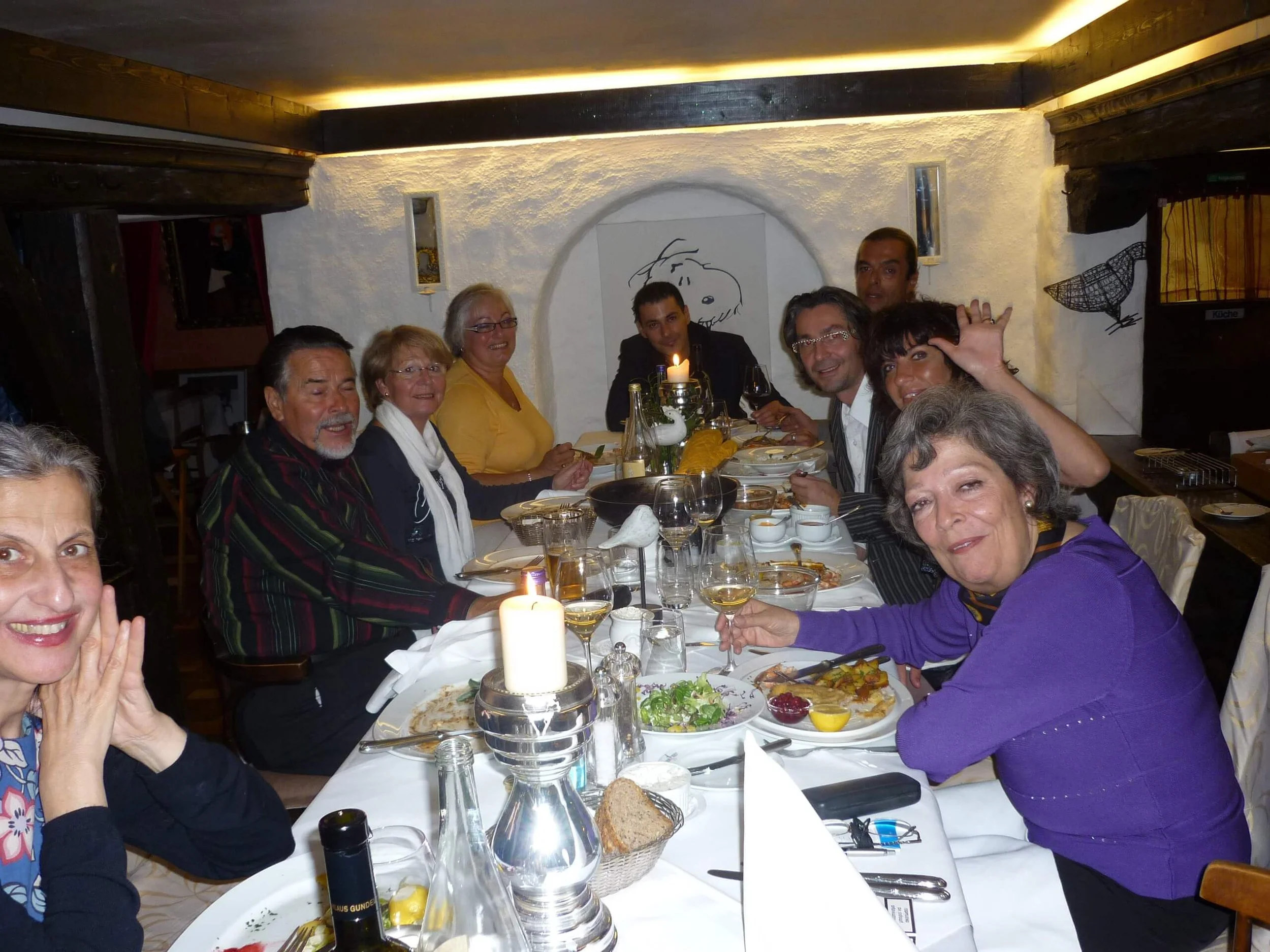 TINY_ATELIER ANDREA KNOBL September 7-13 2010 027.jpg