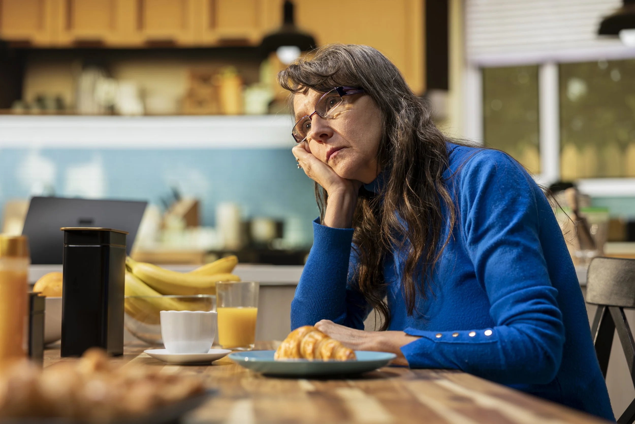 How Estrogen Dominance Really Happens (It’s Not Just “Too Much Estrogen”)
