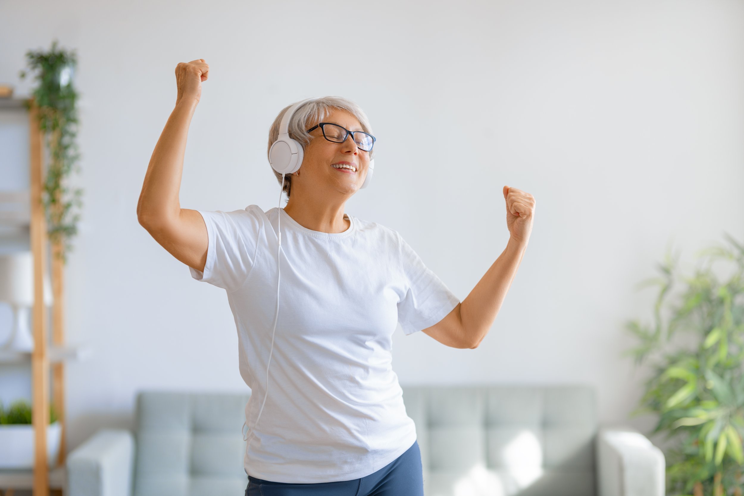 How Hormones Affect Motivation, Focus, and Mental Clarity